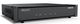 AudioControl® CM2-750 2 Channel High Power Dual Mode 70 Volt DSP Amplifier-1