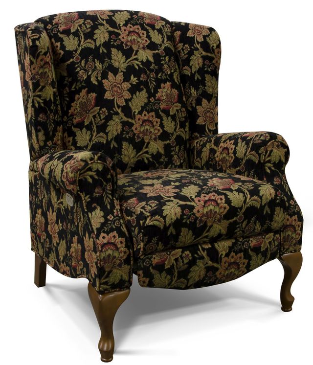 England Furniture Customizable Martha Recliner-2