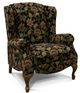 England Furniture Customizable Martha Recliner-2