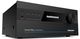 AudioControl® Concert XR-8 9.1.6 AV Receiver-2