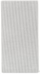 Martin Logan® Stealth Architectural Series 5.25" In-Wall Speaker-1