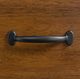 Elements International Gage Chestnut Dresser -5