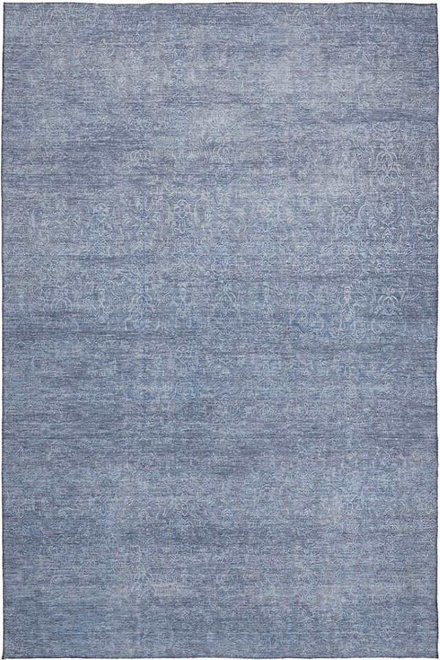 Dalyn™ Rug Company Burano Sky 5'x8' Area Rug-0
