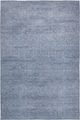 Dalyn™ Rug Company Burano Sky 5'x8' Area Rug-0