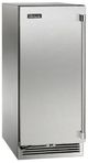 Perlick® Marine Signature Stainless Steel 15" Beverage Center-0