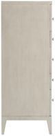 Bernhardt Cornelia Nebbia Tall Drawer Chest-3