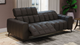 Natuzzi Editions Portento Power Reclining Sofa-1
