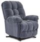 Best® Home Furnishings Customizable Brosmer Power Lift Recliner-1