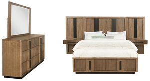 Click to view more images of the product.