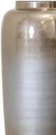Stylecraft Ombre Brown 11" Vase-1