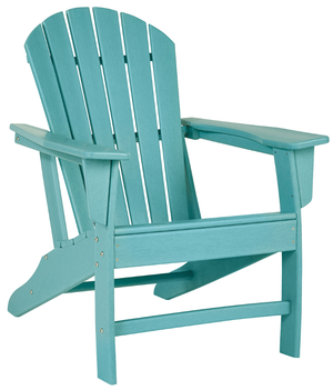 Click to view more images of the product.