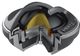 Hertz Mille ML 280.3 Legend Tweeter-3