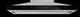 JennAir® 36" Stainless Steel Island Range Hood-2