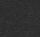 Vaughan-Bassett Woodbridge Black/Clear Maple King Upholstered Panel Storage Bed-3