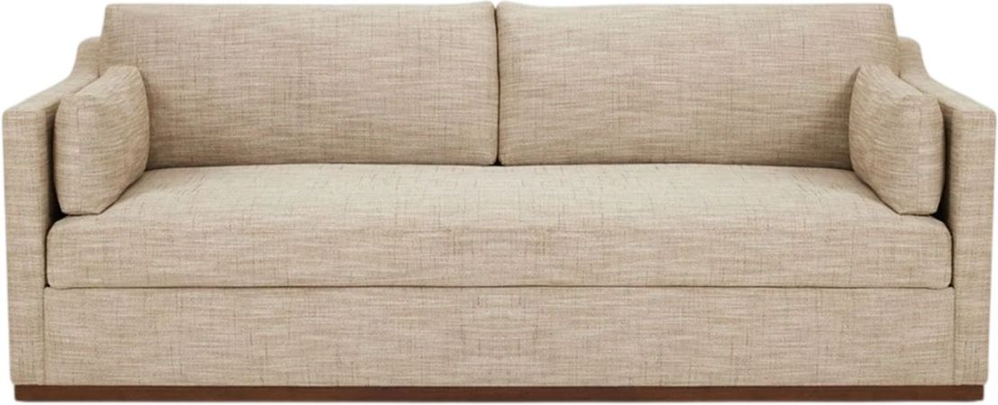 American Leather Daley Sofa - Thumbnail 3