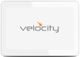 Atlona® Velocity™ White 10" Touch Panel-0