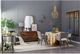 A & B Home Brown Bird Wall Decor-3