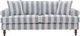 Best® Home Furnishings Erin & Ben Co. Faulkner Cloud Sofa-3
