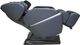 Infinity® Massage Chairs Prelude Black Massage Chair-4