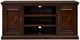 Legends Home Kensington Rosewood 72" TV Console-1