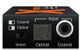 Xantech® Digital Audio Converter-1