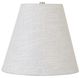Moe's Home Collection Dell Black Table Lamp-1