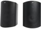 Polk Audio® Black 5.25" All Weather Outdoor Loudspeaker-0