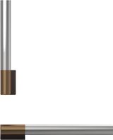 Dark Copper