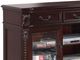 ACME Furniture Anondale Cherry TV Stand-2