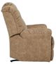 Best® Home Furnishings Customizable Gigantor Power Lift Recliner with Tilt Headrest-4
