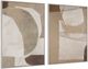 Renwil® Alcea 2-Piece Wall Art Set-2