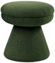 Furniture of America® Cynthia Green Stool-0