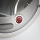 Miele Edition 125 Fragrance Flacon-1