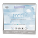 Protect-A-Bed® Therm-A-Sleep® White Twin XL / Split King Mattress Protector-0
