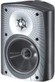 Paradigm® Stylus® 5.5" Black Outdoor Speaker-0