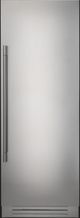 Fulgor Milano® 12.7 Cu. Ft. Stainless Steel Column Freezer-0