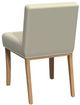 Bermex® Customizable CB-1359 Dining Side Chair-1