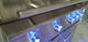 XO 3-Burner Stainless Steel Built In Liquid Propane Gas Grill-2