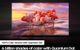 Samsung Q60B Series 50" 4K Ultra HD QLED Smart TV-4