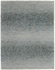 Feizy Branson Blue/Green 5'x8' Area Rug-0