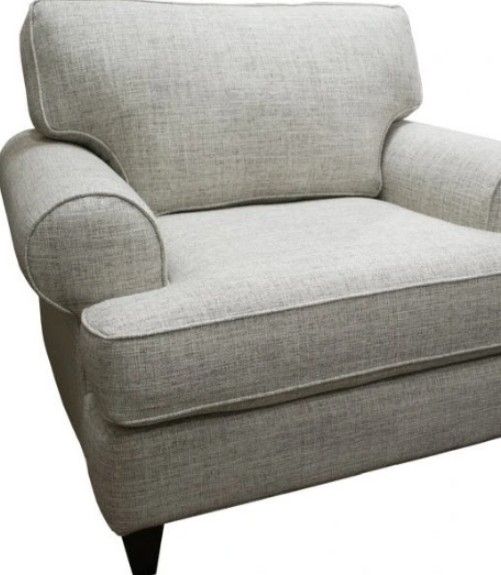 Stanton™ Customizable 467 Chair-1