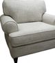 Stanton™ Customizable 467 Chair-1