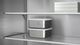 Fisher & Paykel 11.9 Cu. Ft. Panel Ready Upright Freezer-5