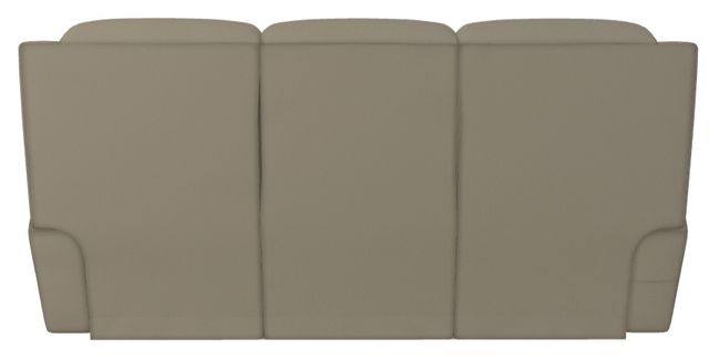 La-Z-Boy® Dorian Sand Power Reclining Sofa with Headrest and Lumbar-3