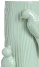 Stylecraft Dann Foley Lifestyle Pale Celedon Green Vase-1