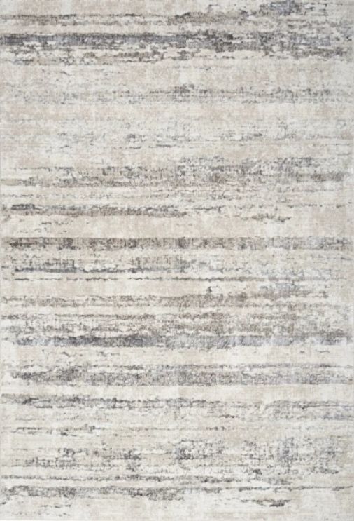 Nourison Home™ Glitz 5'x7' Style 10 Area Rug-0