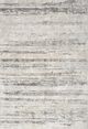 Nourison Home™ Glitz 5'x7' Style 10 Area Rug-0