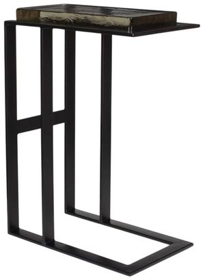 Click to view more images of the product.