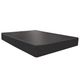 Southerland™ Twin XL Steel Foundation-1