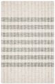 Oriental Weavers™ Thatcher 5'x8' Style 1 Area Rug-0